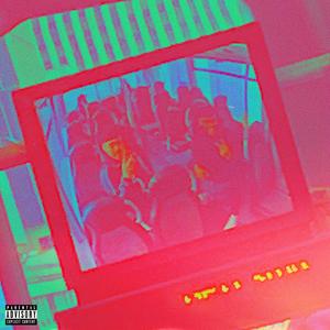 Play Me (feat. BELLZ) (Explicit)