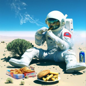 DIY (zrób to sam) (Explicit)