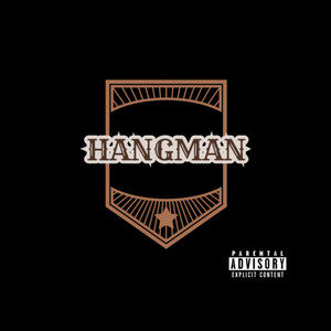 Hangman (Explicit)