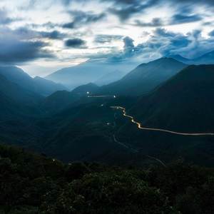 Rude Awakening (Explicit)