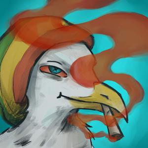 Alles und Nüd (Explicit)