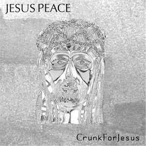 Crunk for Jesus