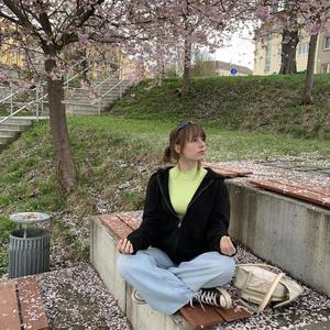 hate my life (sped up) (Explicit)