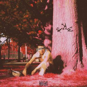 TRUE GRIT(feat. Zuko) (Explicit)