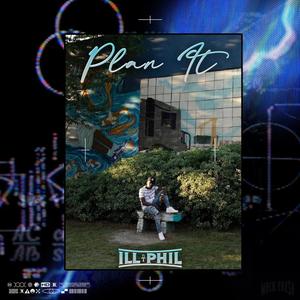PLAN IT (Explicit)