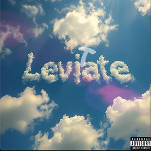 Levitate (Explicit)