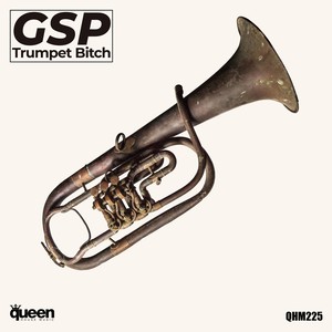 Trumpet *****