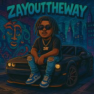 Reserve (feat. Daebandzz) (Explicit)