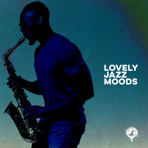 Chill Lounge Music Bar - Crystal Nightfall