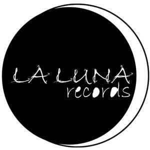 One Day (Original mix)