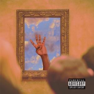 Got Me (feat. Cutz) (Explicit)