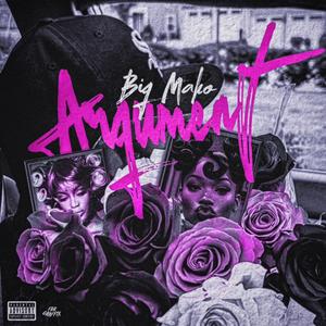 Argument (Explicit)