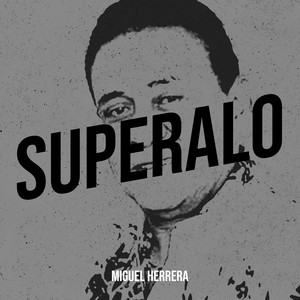 Superalo