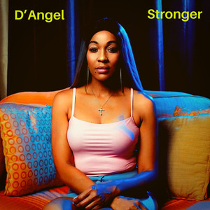 Stronger (Remaster)