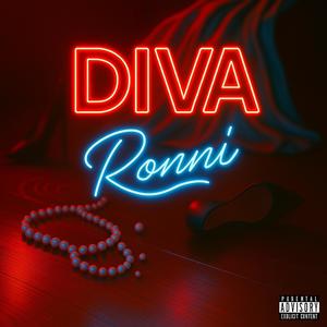 DIVA (Explicit)
