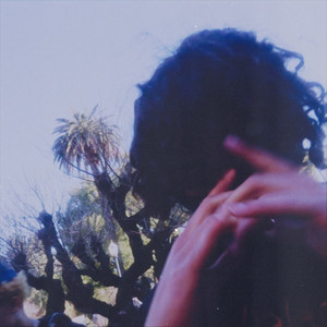 Red Bottom Sky (Explicit)