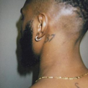 va is for luvers (Explicit)