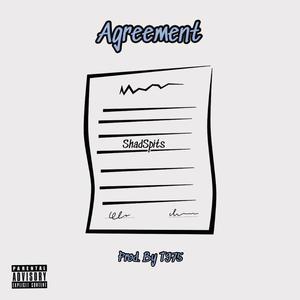 Agreement (Explicit)