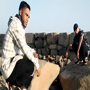 Gracias y Perdón (feat. 99)