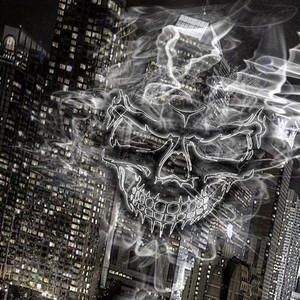 Novahistex Syrup (Explicit)