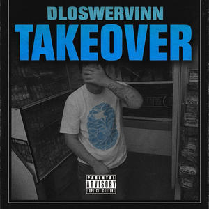 Takeover (Explicit)