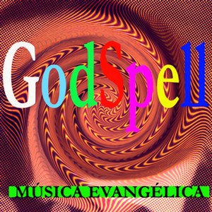 Gospel- Beautiful Words