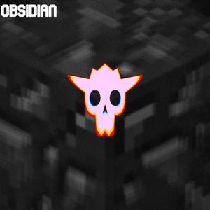 OBSIDIAN