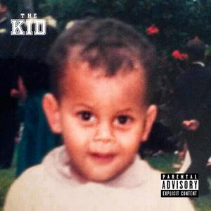 KID's Tape, Vol. 1 (Explicit)