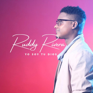 Sus Promesas Cumplirá