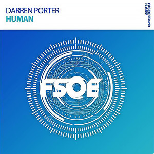 Human (Radio Edit)