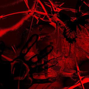 ALL THE SAME ! (Explicit)