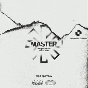 Master (Explicit)