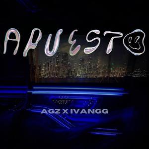 APUESTO (feat. IVAN GG)