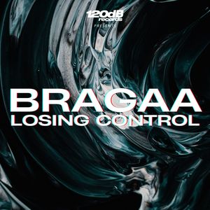 Losing Control