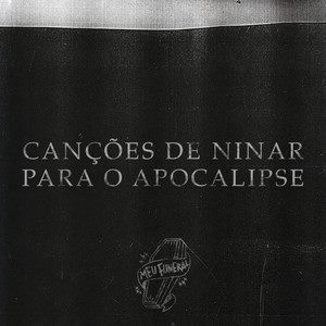 Pior (Explicit)