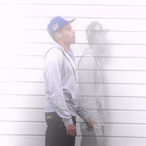 African (feat. Vaxfr) (Explicit)