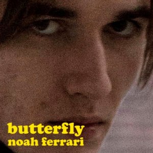 Butterfly (Explicit)