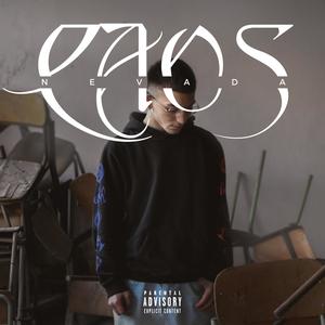 Caos (Explicit)