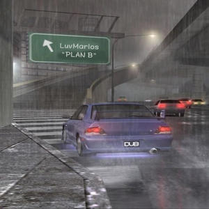 Like Me (feat. Gloku) (Explicit)