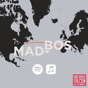 Mad-Bos