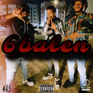 6balen (Explicit)