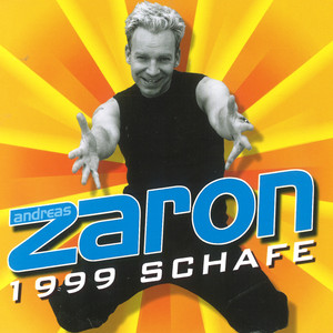 1999 Schafe (Millennium-Party-Remix: Echt Schaf)