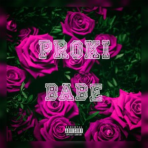 Babe (Explicit)