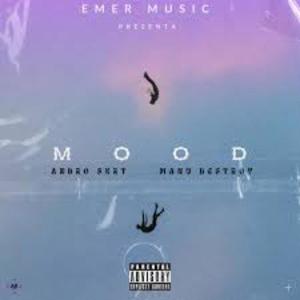 Delito (feat. Valienthe)