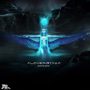 Alchemistyka (Alchemistyka)