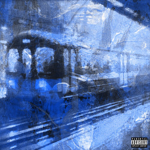 Aria - CENTRALE FS (Explicit)