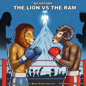 #win (feat. Keybeaux, Nekro G, King Osiris J & King Marino)