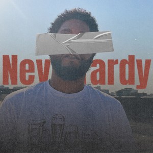 Neva Tardy (Explicit)