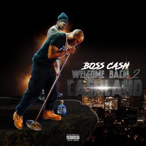 WINNAS ENT STAND UP (Explicit)
