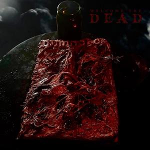 The Death Rattle Strut (Explicit)